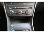 SEAT Leon ST 1.0 EcoTSI Style Business Intense trekhaak