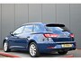 SEAT Leon ST 1.0 EcoTSI Style Business Intense trekhaak