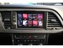 SEAT Leon ST 1.0 EcoTSI Style Business Intense trekhaak