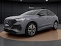 Audi Q4 Sportback e-tron 45 Advanced edition 82 kWh | Pano Dak | Trekhaak | Camera | ACC | Elek. Achterklep | Stoelverwarming | Matrix LED | 19'' |