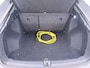 Audi Q4 Sportback e-tron 45 Advanced edition 82 kWh | Pano Dak | Trekhaak | Camera | ACC | Elek. Achterklep | Stoelverwarming | Matrix LED | 19'' |