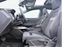 Audi Q4 Sportback e-tron 45 Advanced edition 82 kWh | Pano Dak | Trekhaak | Camera | ACC | Elek. Achterklep | Stoelverwarming | Matrix LED | 19'' |