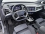 Audi Q4 Sportback e-tron 45 Advanced edition 82 kWh | Pano Dak | Trekhaak | Camera | ACC | Elek. Achterklep | Stoelverwarming | Matrix LED | 19'' |