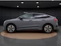 Audi Q4 Sportback e-tron 45 Advanced edition 82 kWh | Pano Dak | Trekhaak | Camera | ACC | Elek. Achterklep | Stoelverwarming | Matrix LED | 19'' |
