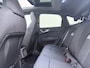 Audi Q4 Sportback e-tron 45 Advanced edition 82 kWh | Pano Dak | Trekhaak | Camera | ACC | Elek. Achterklep | Stoelverwarming | Matrix LED | 19'' |