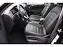 Volkswagen Tiguan 1.4 TSI eHybrid Pano Leder Carplay Trekhaak!!