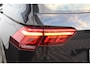 Volkswagen Tiguan 1.4 TSI eHybrid Pano Leder Carplay Trekhaak!!