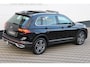 Volkswagen Tiguan 1.4 TSI eHybrid Pano Leder Carplay Trekhaak!!