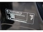 Volkswagen Tiguan 1.4 TSI eHybrid Pano Leder Carplay Trekhaak!!