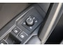 Volkswagen Tiguan 1.4 TSI eHybrid Pano Leder Carplay Trekhaak!!