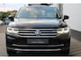 Volkswagen Tiguan 1.4 TSI eHybrid Pano Leder Carplay Trekhaak!!