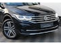 Volkswagen Tiguan 1.4 TSI eHybrid Pano Leder Carplay Trekhaak!!