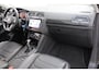 Volkswagen Tiguan 1.4 TSI eHybrid Pano Leder Carplay Trekhaak!!