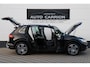 Volkswagen Tiguan 1.4 TSI eHybrid Pano Leder Carplay Trekhaak!!