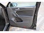 Volkswagen Tiguan 1.4 TSI eHybrid Pano Leder Carplay Trekhaak!!