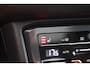 Volkswagen Tiguan 1.4 TSI eHybrid Pano Leder Carplay Trekhaak!!