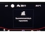 Volkswagen Tiguan 1.4 TSI eHybrid Pano Leder Carplay Trekhaak!!