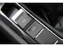 Volkswagen Tiguan 1.4 TSI eHybrid Pano Leder Carplay Trekhaak!!