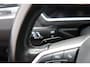 Volkswagen Tiguan 1.4 TSI eHybrid Pano Leder Carplay Trekhaak!!