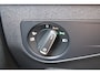 Volkswagen Tiguan 1.4 TSI eHybrid Pano Leder Carplay Trekhaak!!