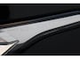 Volkswagen Tiguan 1.4 TSI eHybrid Pano Leder Carplay Trekhaak!!