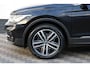 Volkswagen Tiguan 1.4 TSI eHybrid Pano Leder Carplay Trekhaak!!