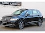 Volkswagen Tiguan 1.4 TSI eHybrid Pano Leder Carplay Trekhaak!!