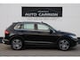 Volkswagen Tiguan 1.4 TSI eHybrid Pano Leder Carplay Trekhaak!!