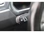 Volkswagen Tiguan 1.4 TSI eHybrid Pano Leder Carplay Trekhaak!!