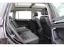 Volkswagen Tiguan 1.4 TSI eHybrid Pano Leder Carplay Trekhaak!!