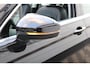 Volkswagen Tiguan 1.4 TSI eHybrid Pano Leder Carplay Trekhaak!!