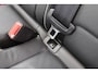 Volkswagen Tiguan 1.4 TSI eHybrid Pano Leder Carplay Trekhaak!!