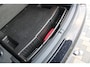 Volkswagen Tiguan 1.4 TSI eHybrid Pano Leder Carplay Trekhaak!!