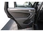 Volkswagen Tiguan 1.4 TSI eHybrid Pano Leder Carplay Trekhaak!!