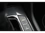 Volkswagen Tiguan 1.4 TSI eHybrid Pano Leder Carplay Trekhaak!!