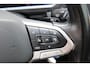 Volkswagen Tiguan 1.4 TSI eHybrid Pano Leder Carplay Trekhaak!!