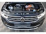 Volkswagen Tiguan 1.4 TSI eHybrid Pano Leder Carplay Trekhaak!!
