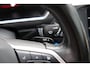 Volkswagen Tiguan 1.4 TSI eHybrid Pano Leder Carplay Trekhaak!!