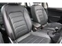 Volkswagen Tiguan 1.4 TSI eHybrid Pano Leder Carplay Trekhaak!!