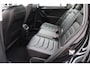 Volkswagen Tiguan 1.4 TSI eHybrid Pano Leder Carplay Trekhaak!!