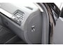 Volkswagen Tiguan 1.4 TSI eHybrid Pano Leder Carplay Trekhaak!!