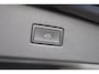 Volkswagen Tiguan 1.4 TSI eHybrid Pano Leder Carplay Trekhaak!!