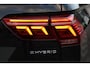 Volkswagen Tiguan 1.4 TSI eHybrid Pano Leder Carplay Trekhaak!!