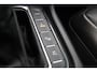 Volkswagen Tiguan 1.4 TSI eHybrid Pano Leder Carplay Trekhaak!!