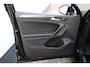 Volkswagen Tiguan 1.4 TSI eHybrid Pano Leder Carplay Trekhaak!!