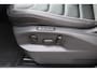 Volkswagen Tiguan 1.4 TSI eHybrid Pano Leder Carplay Trekhaak!!