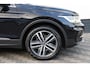 Volkswagen Tiguan 1.4 TSI eHybrid Pano Leder Carplay Trekhaak!!