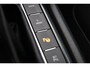 Volkswagen Tiguan 1.4 TSI eHybrid Pano Leder Carplay Trekhaak!!