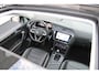 Volkswagen Tiguan 1.4 TSI eHybrid Pano Leder Carplay Trekhaak!!