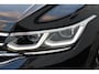 Volkswagen Tiguan 1.4 TSI eHybrid Pano Leder Carplay Trekhaak!!